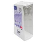 Tour de rangement Multitower Autentik