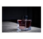 ENCRE CREATION D'ARTISTES NUDE - Nude