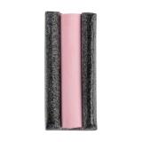 Pastel Tendre - Rose Permanent - teinte 4