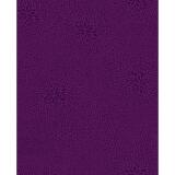 652 - Pochette 20 feuilles Décopatch - Violet