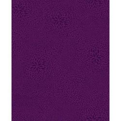 652 - Pochette 20 feuilles Décopatch - Violet