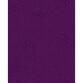652 - Pochette 20 feuilles Décopatch - Violet