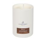 BOUGIE PARFUMEE BRUN PREVENANCE