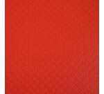 Carpetas de fundas Polipropileno Opak semi-rígido 5/10º - (Vistas: 80 Fundas: 40) - 24x32 cm para A4