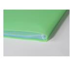 Display Book ChromaLine A4 30 Pkt Clear