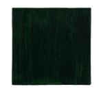 Peinture acrylique fine tube 120ml - Vert anglais