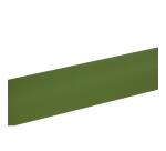Nappe en rouleau spunbond, indéchirable et épongeable - 20x1,20m