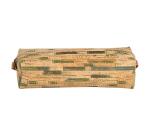 Trousse Clairefontaine Liège Vegan