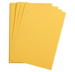 Etival Color paquet 5F A4 160g