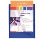 Presentation Folder KreaCover PP
