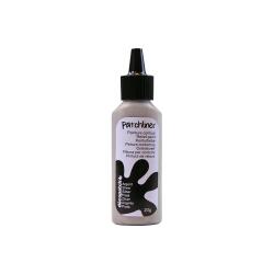 Patchliner argent - Argent