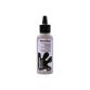 Patchliner argent - Argent
