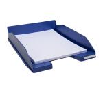 Briefablage Combo Midi, Bee Blue
