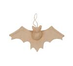 Chauvesouris 10cm - Kraft