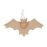 Chauvesouris 10cm - Kraft