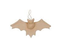 Chauvesouris 10cm - Kraft