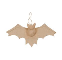 Chauvesouris 10cm - Kraft