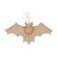 Chauvesouris 10cm - Kraft