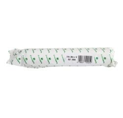 Bobine Fax 210x50 mm - papier thermique 55g/m2 - Blanc