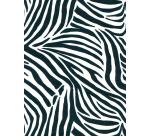 Mix & Patch - Peaux de bêtes - Assortiment