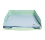 Letter trayStyli Horizon Autentik