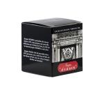 Encres d'écriture collection couleurs de Paris - 30ml