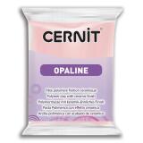 Cernit OPALINE 56 g Rose - Rose