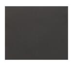 Tulipe rame 100F A4 160g