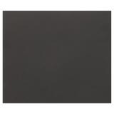 Tulipe rame 100F A4 160g - Noir