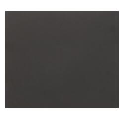 Tulipe rame 100F A4 160g