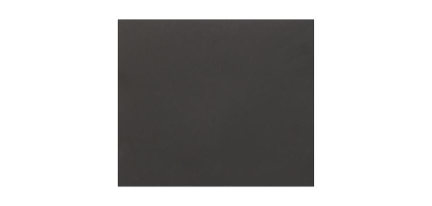 Tulipe rame 100F A4 160g