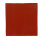 Peinture acrylique fine tube 120ml - Rouge vif