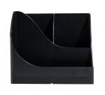 Cubilete NeoDeco - 155x119x109 mm,