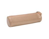 Fourre-tout rond Eden 22 x 6.5 cm - Couleurs assorties