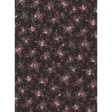 Pochette 3 Feuilles Identiques Ref 565
