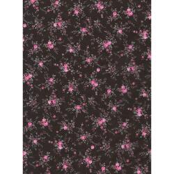 Pochette 3 Feuilles Identiques Ref 565