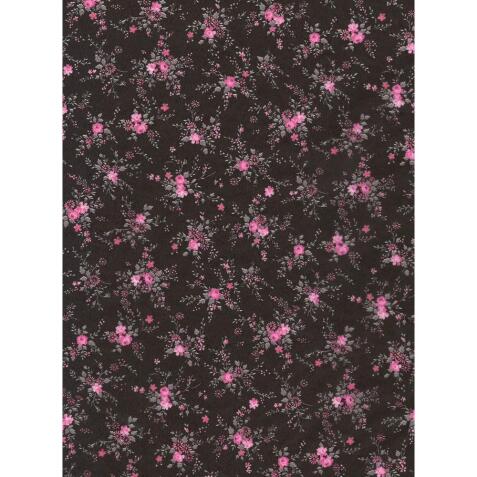 Pochette 3 Feuilles Identiques Ref 565