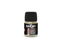 DARWI Flacon de 30 ml Vernis à Alcool finition Brillante