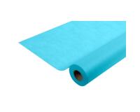 Nappe en rouleau spunbond, indéchirable et épongeable -1,20 x 6m