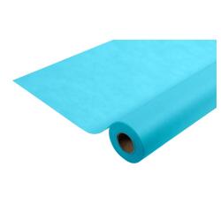 Manteles en rollo - Spunbond 6x1,20 m