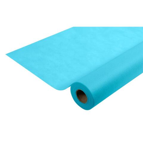 Manteles en rollo - Spunbond 6x1,20 m - Cielo