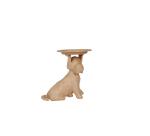 Plateau chien - Kraft