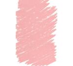 Pastel Tendre - Rouge Blockx - teinte 4