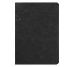 Cahier piqué Age Bag A5 96 pages uni