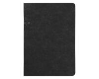 Cahier piqué Age Bag A5 96 pages uni