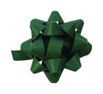 Mini-tube 50 noeuds Ass. noël tradi - Assortiment