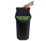 Papelera Multiform Ecologica Classic