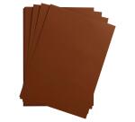 Maya paquet 25F A4 270g