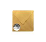 Pollen® pak van 20 enveloppen 120g 165x165