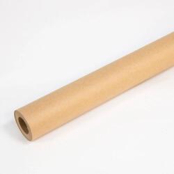 Kraft brut 70g, rl 10x0,70m - Kraft